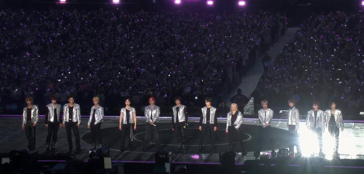 😭😭😭     😭😭😭😭😭
  😭            😭😭          😭
     😭      😭😭😭     😭
          😭😭😭😭😭   
                             😭
              😭      😭
                 😭😭
                    😭