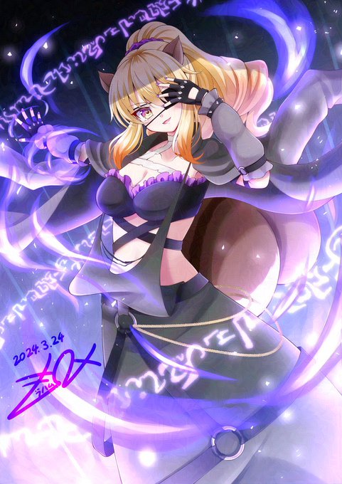 表に出したのは中二病りすこちゃんとSDドラちゃま!🐿🌹🔥

 #今月描いた絵を晒そう 