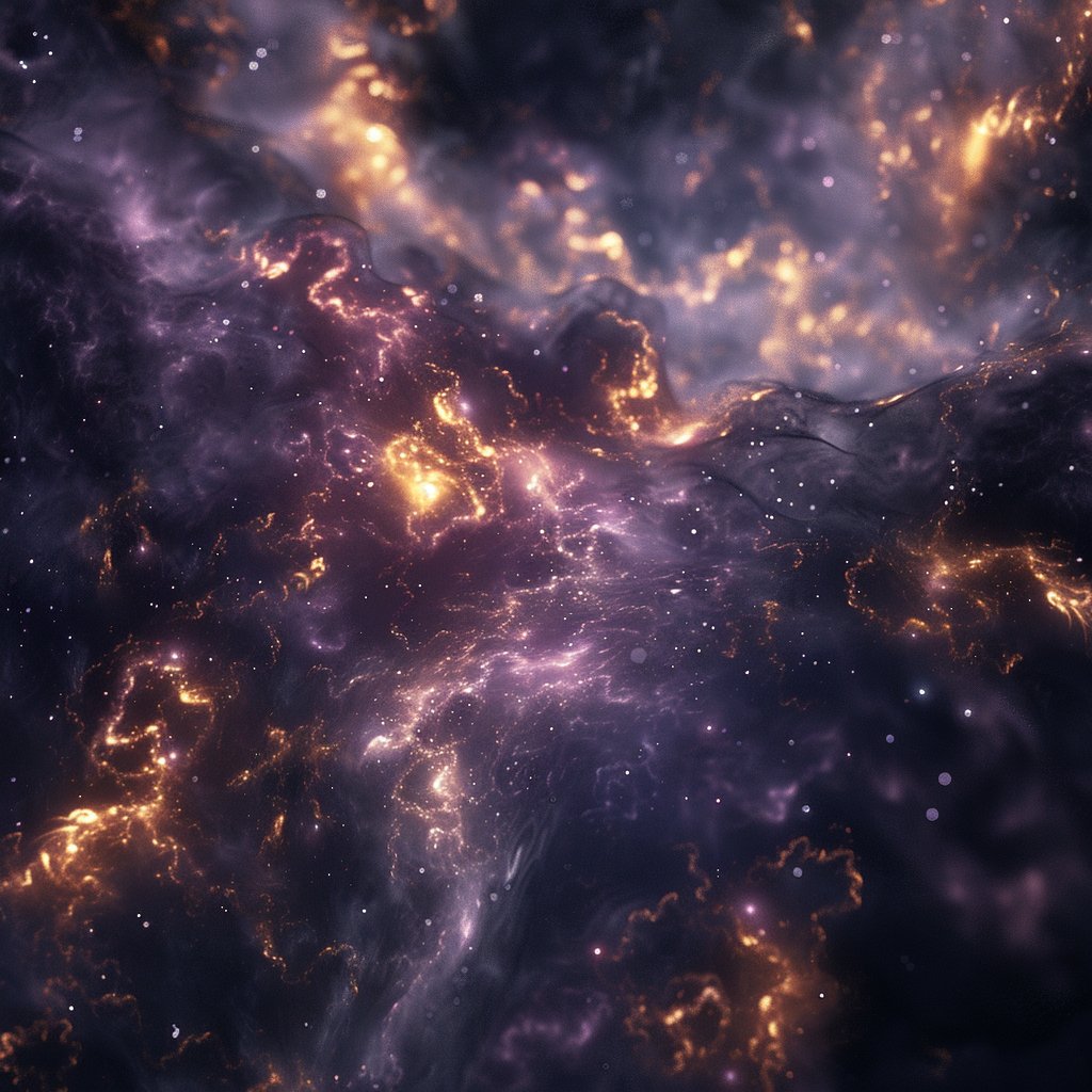 If someone is pro dark matter, it doesn't mean they are anti-light.  Just because someone is in favor of something doesn't mean they are against something else that's unrelated.