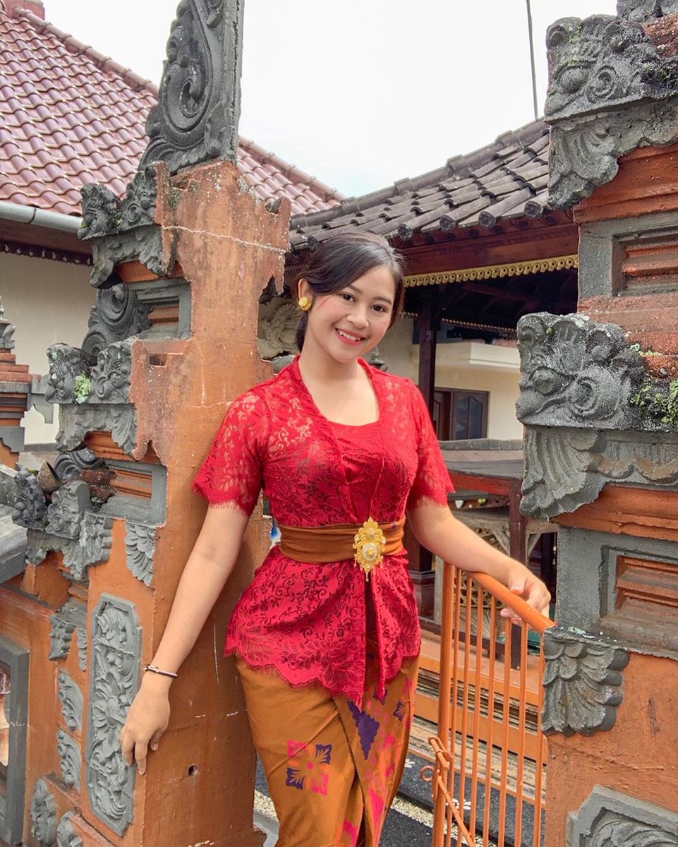 happy weekend kids 🌷