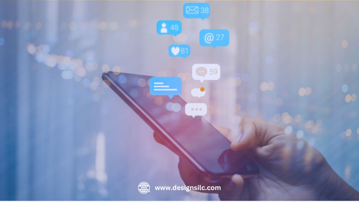 DesignSilc's tweet image. Social media isn&apos;t just a platform,🤳 it&apos;s a conversation. Listen, engage, and build relationships.🧑‍🤝‍🧑💝💌
.
.
.
 #designsilc #webdesign #twitter #digitalmarketing  #Duke #Shead #Houston #Brunson #NC State #TOTP #Cooper #Easter #lufc #itfc