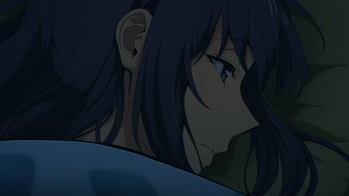 ترقبوا الليلة الحلقة 12 من #SoloLeveling بعنوان "انهض" في تمام الساعة 7:30 م بتوقيت السعودية على <a href="/Crunchyroll_ar/">كرانشي رول العربية ✨</a>  🗡️