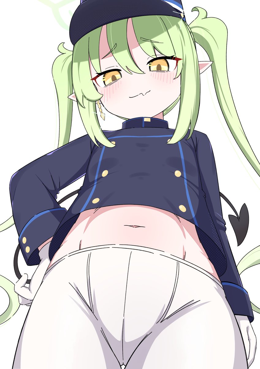 P4ndemonium tweet media