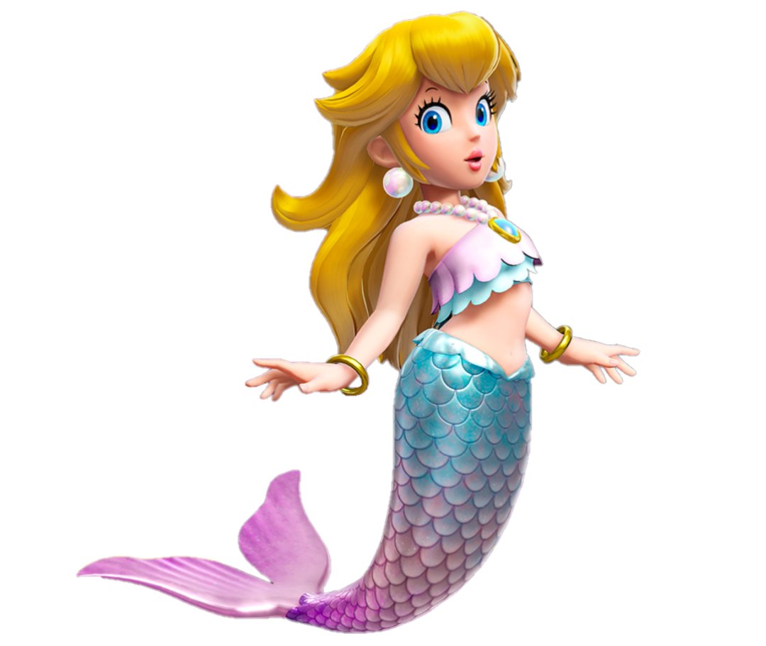 hourly princess peach🍑 tweet media
