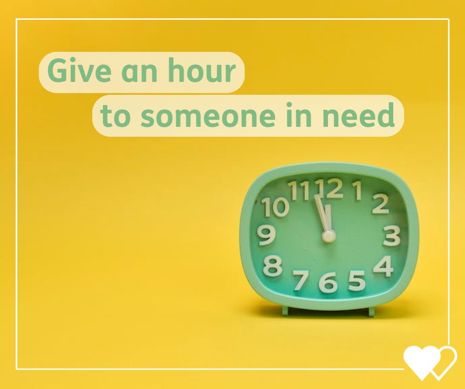 🕰️ Tonight we lose an hour but why not use this as an opportunity to give something back 🩸 💉 Book your lifesaving appointment today: wbs.wales/app