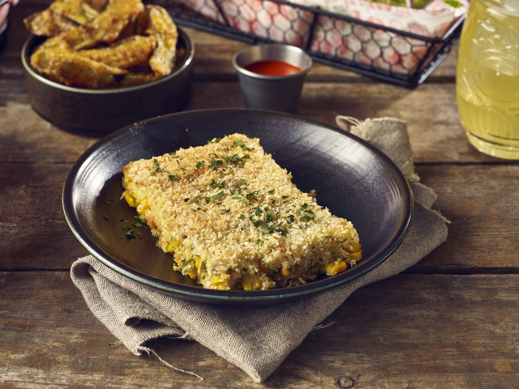 Genware1's tweet photo. Discover the captivating allure of Cinder Black Terra Porcelain! Crafted with natural effects and spontaneous kiln reactions, each piece is a unique masterpiece. 🌟 #GenWare
Explore Here: Cinder Black Terra Porcelain | Neville UK
#tablepresentation #cooking https://t.co/zOEPh3E97q