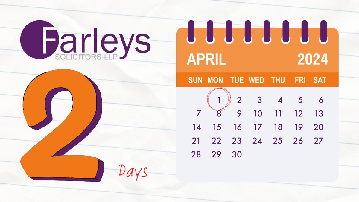 Mulderrigs's tweet image. We're getting closer and closer to becoming Farleys Rawtenstall... We can't wait for this new chapter📖

Look out for our new signs on Bank Street!