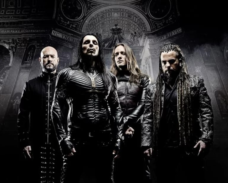 SEPTICFLESH