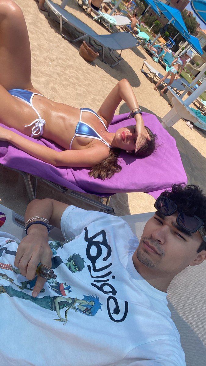 Habibi