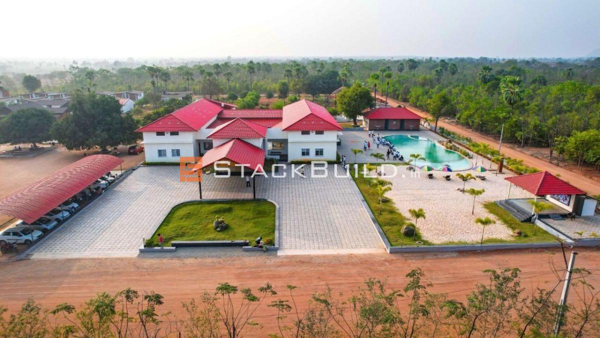 stackbuildindia's tweet image. &quot;Prime Deal&quot;  Hyderabad Open Plot

Visit this link: 

stackbuild.in/residential-pl… 

#hyderabad #property #openplot #warangal #kolanupaka #realestate #stackbuild