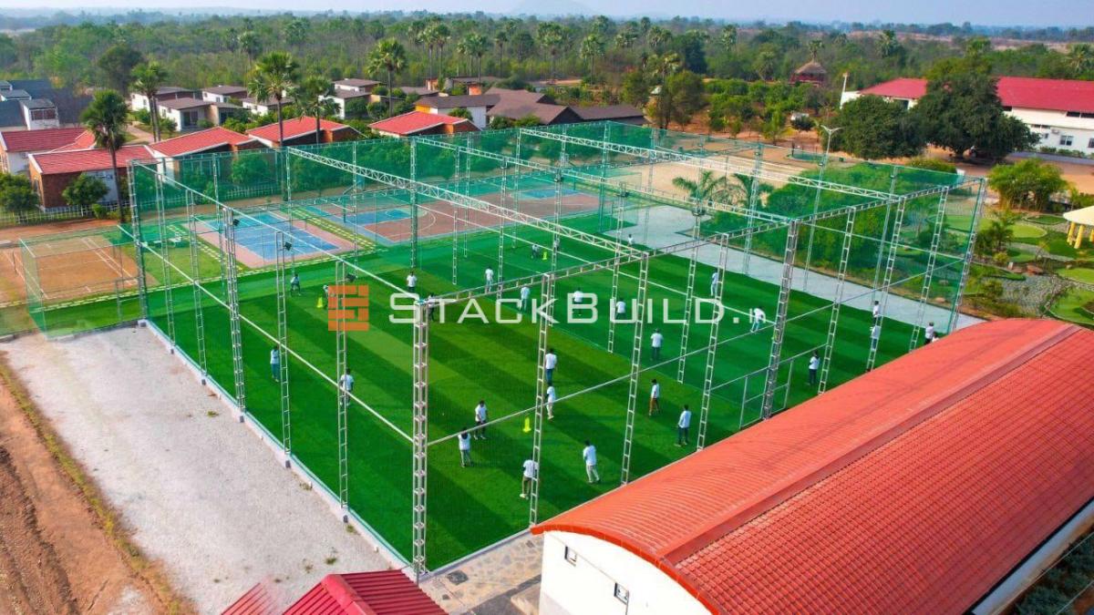stackbuildindia's tweet image. &quot;Prime Deal&quot;  Hyderabad Open Plot

Visit this link: 

stackbuild.in/residential-pl… 

#hyderabad #property #openplot #warangal #kolanupaka #realestate #stackbuild