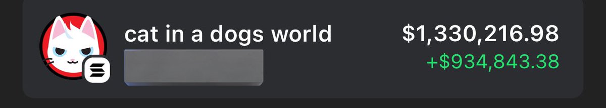 Eezzy 🧸 tweet media