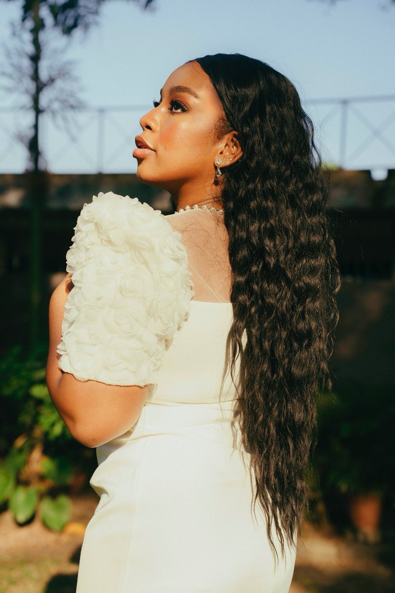 xoxo_gma_riel's tweet image. Filipina Queen 🇵🇭✨

📸: andreagenota and her team

@lorealparis 

#LOrealPH #ImWorthIt #Skincare #Makeup