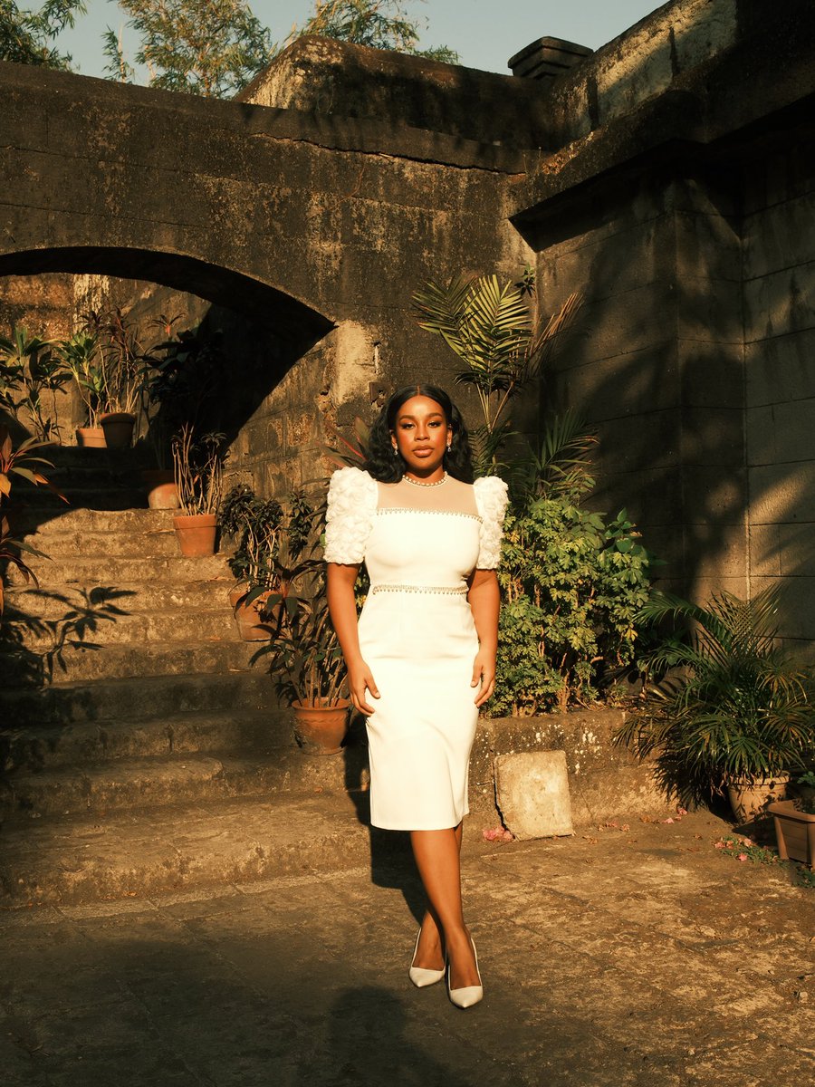 xoxo_gma_riel's tweet image. Filipina Queen 🇵🇭✨

📸: andreagenota and her team

@lorealparis 

#LOrealPH #ImWorthIt #Skincare #Makeup