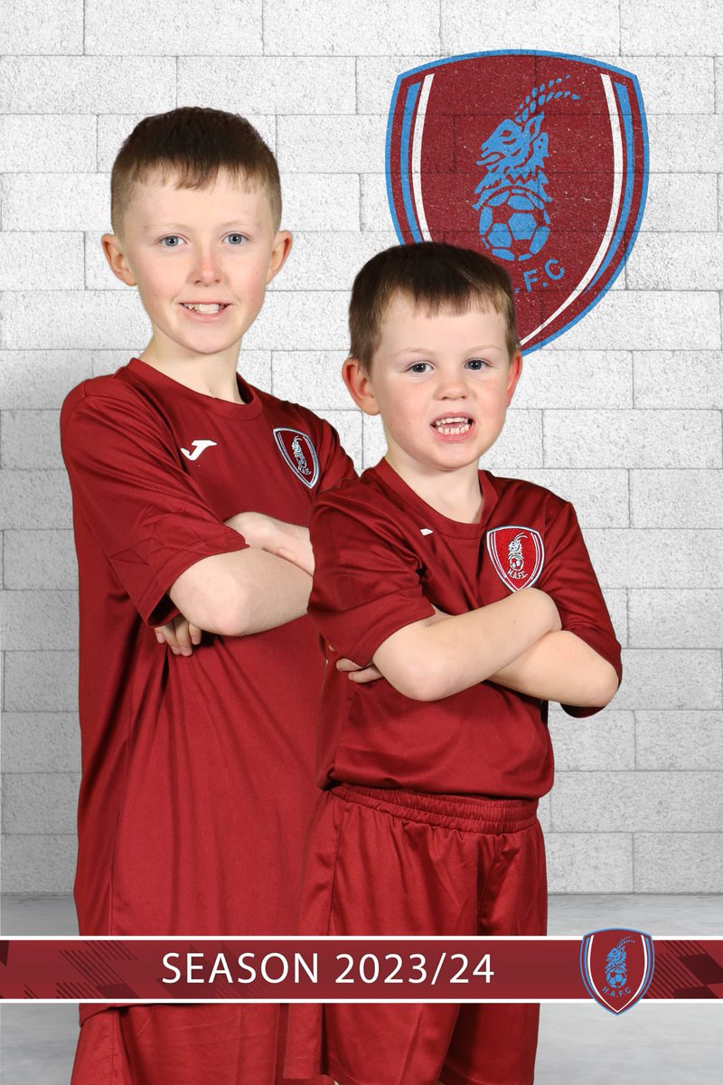 Haddington Athletic tweet media