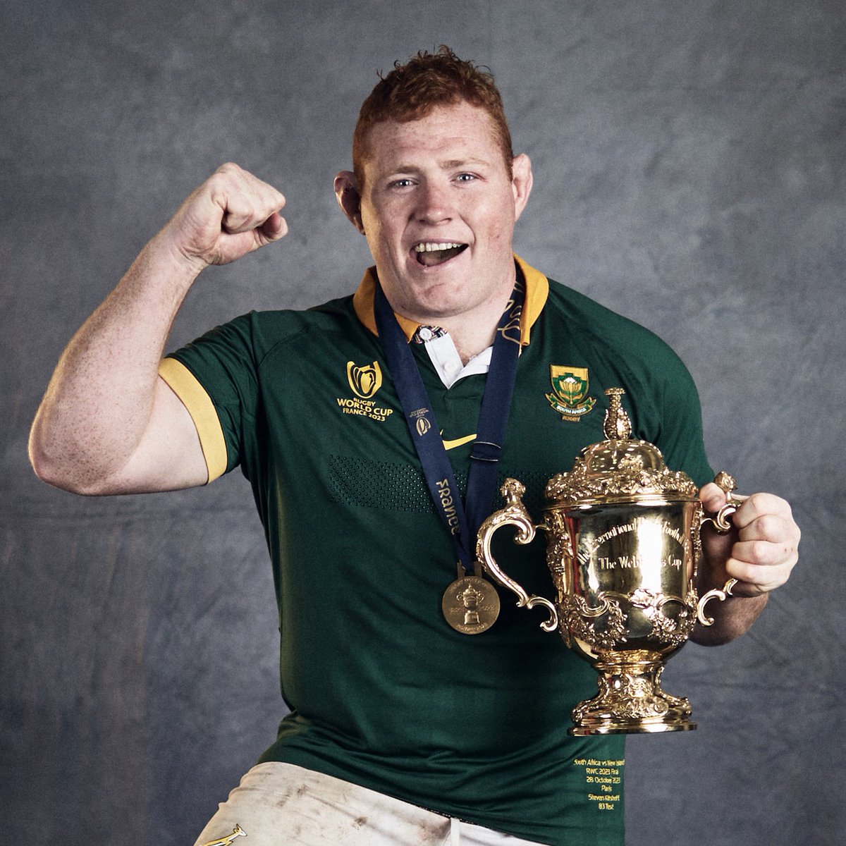 Boots & Alles tweet media