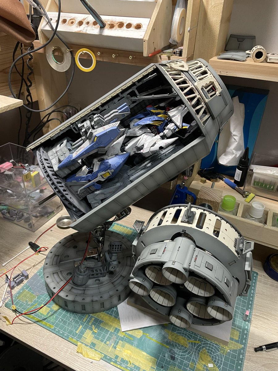 PARASQUAD パラスコード スーパー32X【動作確認済・美品】 スーパー