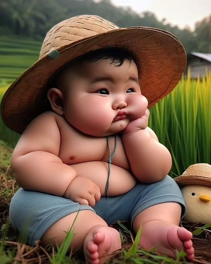 یہ🍓 *ٹماٹر* ہے 
      
         اگر آپ کو سٹرا بیری لگ رہی ہے تو۔۔۔۔۔۔🥰

              آپ کو مجھ سے پیار ہو گیا ہے😘😚
😍😁😅
#PTI_Team