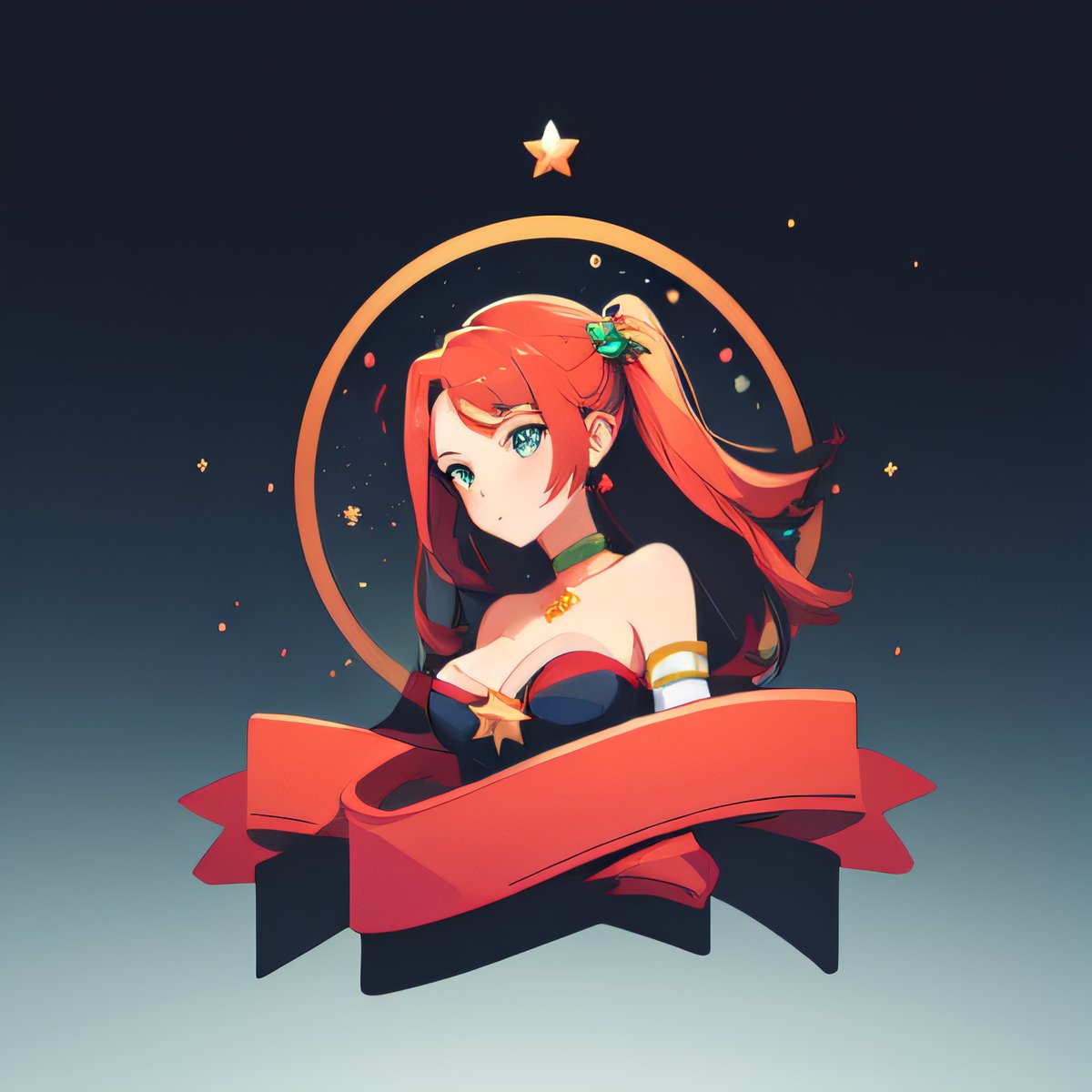 missaooa's tweet photo. Cute🧝‍♀️Girl Ribon Icon 150 items 2048x2048 📲
#FashionPhotography #digitalart #aiartwork #aiart #aiicon #airibon #airibonicon

☕️ : https://t.co/nU69OTviL3
🎁 : https://t.co/EXLc1zRItG
📹 https://t.co/wVigab1uqx https://t.co/MVEt5HKmar