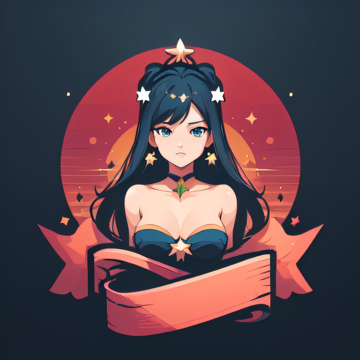 missaooa's tweet photo. Cute🧝‍♀️Girl Ribon Icon 150 items 2048x2048 📲
#FashionPhotography #digitalart #aiartwork #aiart #aiicon #airibon #airibonicon

☕️ : https://t.co/nU69OTviL3
🎁 : https://t.co/EXLc1zRItG
📹 https://t.co/wVigab1uqx https://t.co/MVEt5HKmar