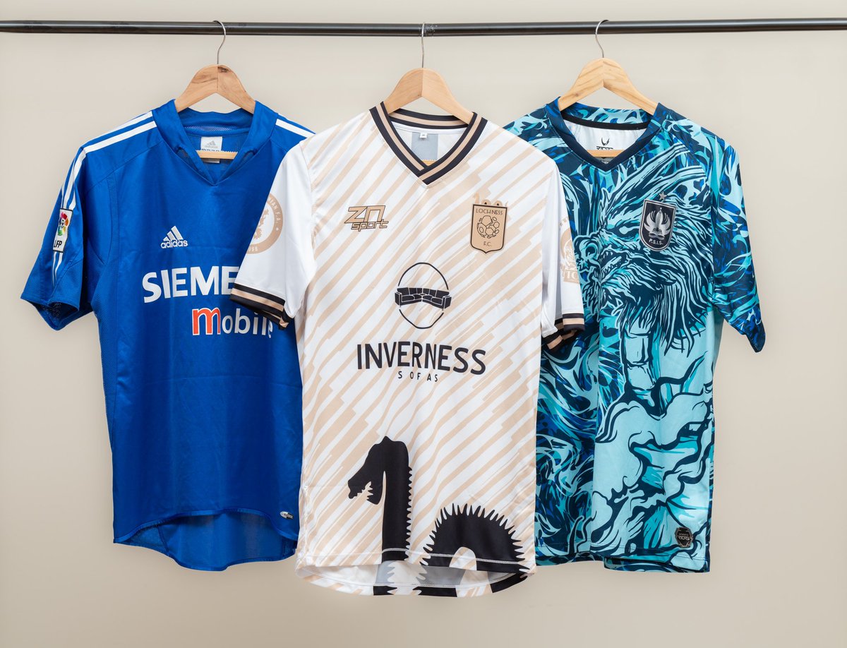 If Marcus Rashford scores ANYTIME against Brentford tonight we’ll giveaway a mysteryretroshirts.co.uk box🎁 Retweet and follow us for a chance to win!✅