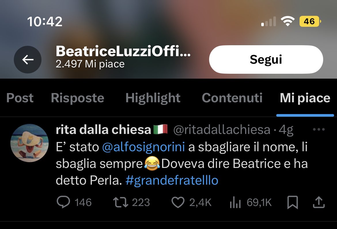 X_SpringDay_'s tweet photo. LA DEVI SU-PE-RA-REEEEEE

#perletti https://t.co/6Gpzlz2B20