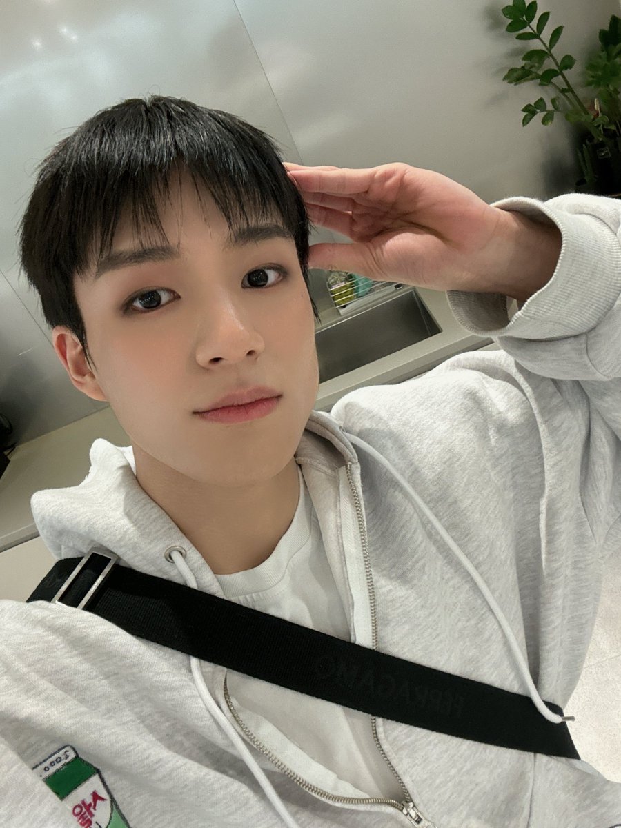 0825media's tweet photo. 240330 🐶💬 UPDATE https://t.co/eTvzJi0jiF