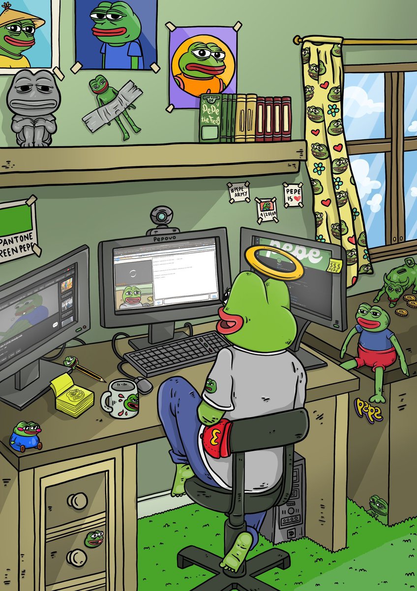 captainpepe0x69 tweet picture