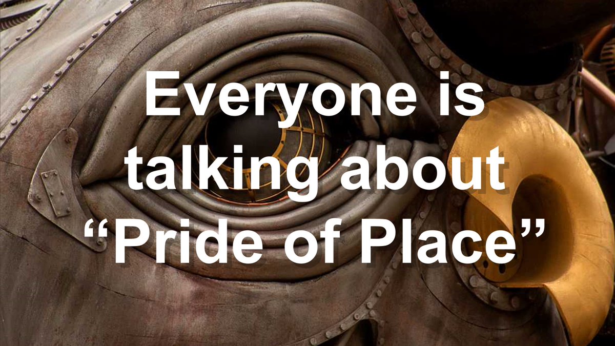 Birmingham We Are tweet media