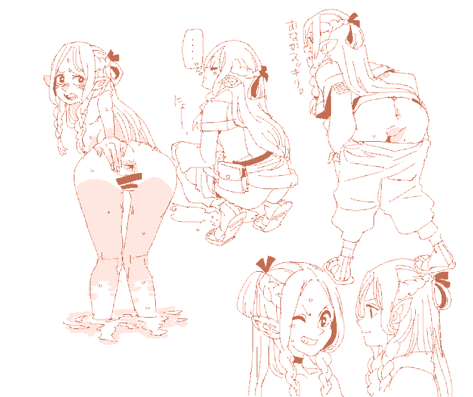 โๆฑใใใใ