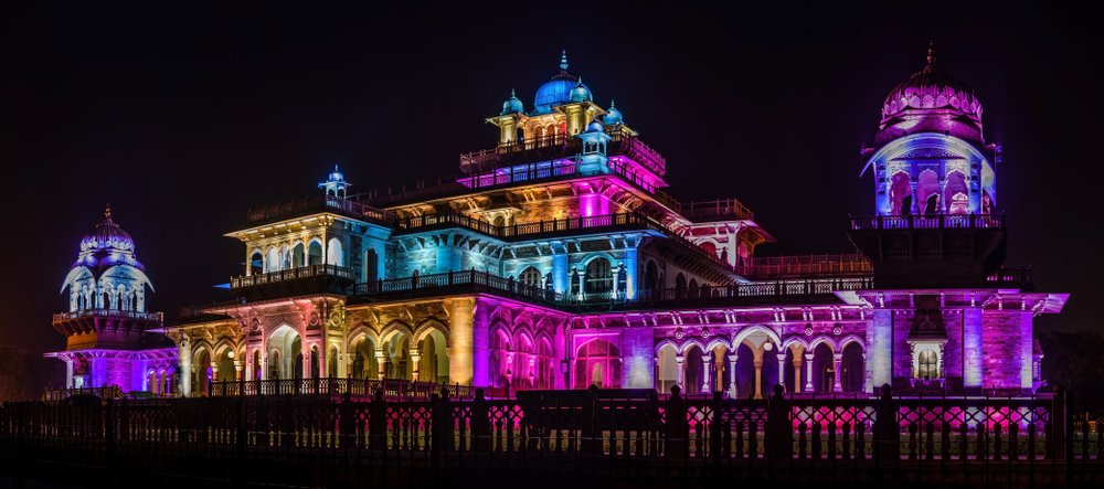 राजस्थान दिवस की सभी को ढेरों शुभकामनाएँ… #Rajasthan #RajasthanDiwas #RajasthanDIVAS #RajasthanDay #Jaipur