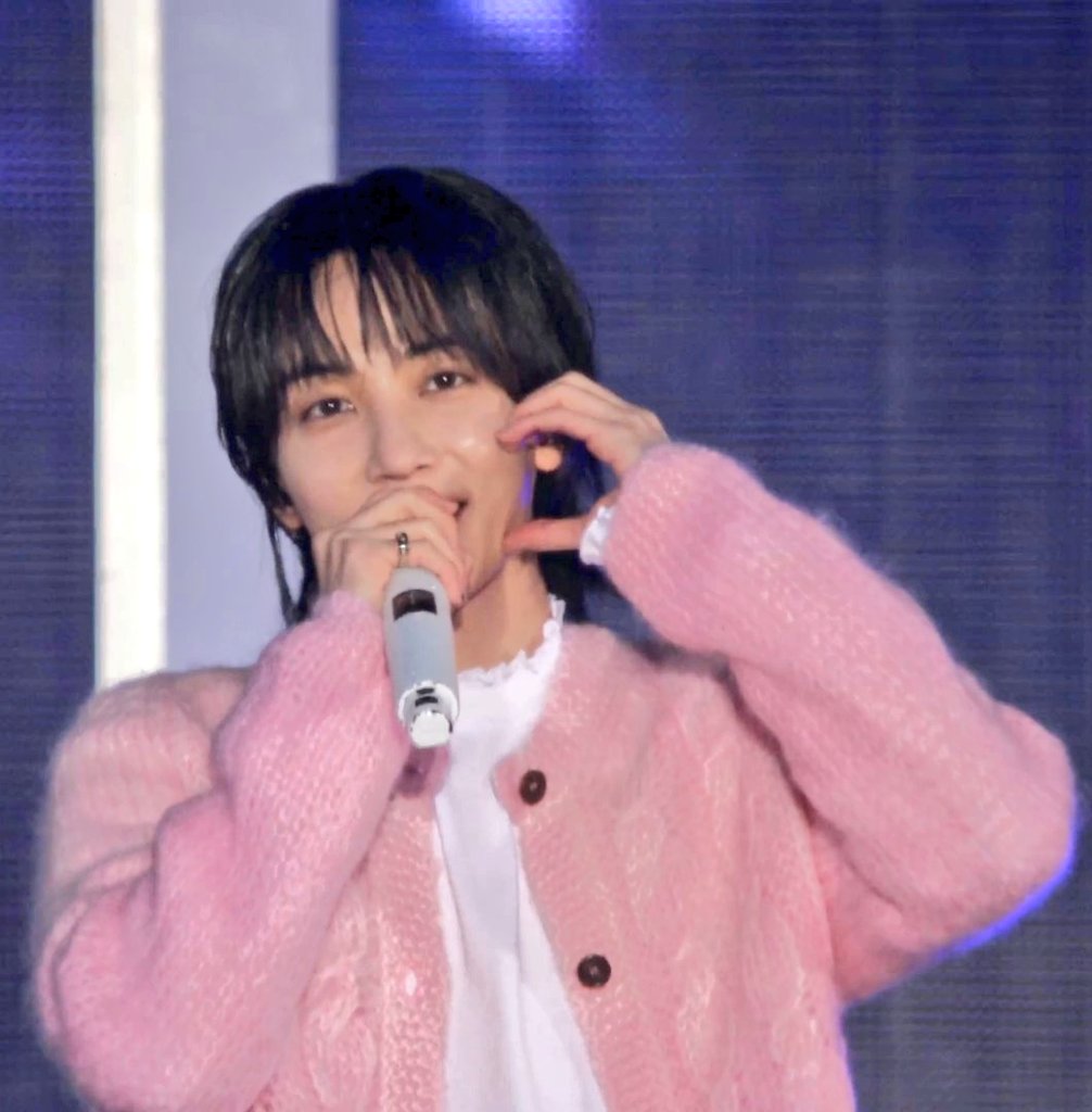 hanniethinker04's tweet photo. PINKEU HANI~~ 🩷🩷🩷 https://t.co/VoRhJZ0sMv