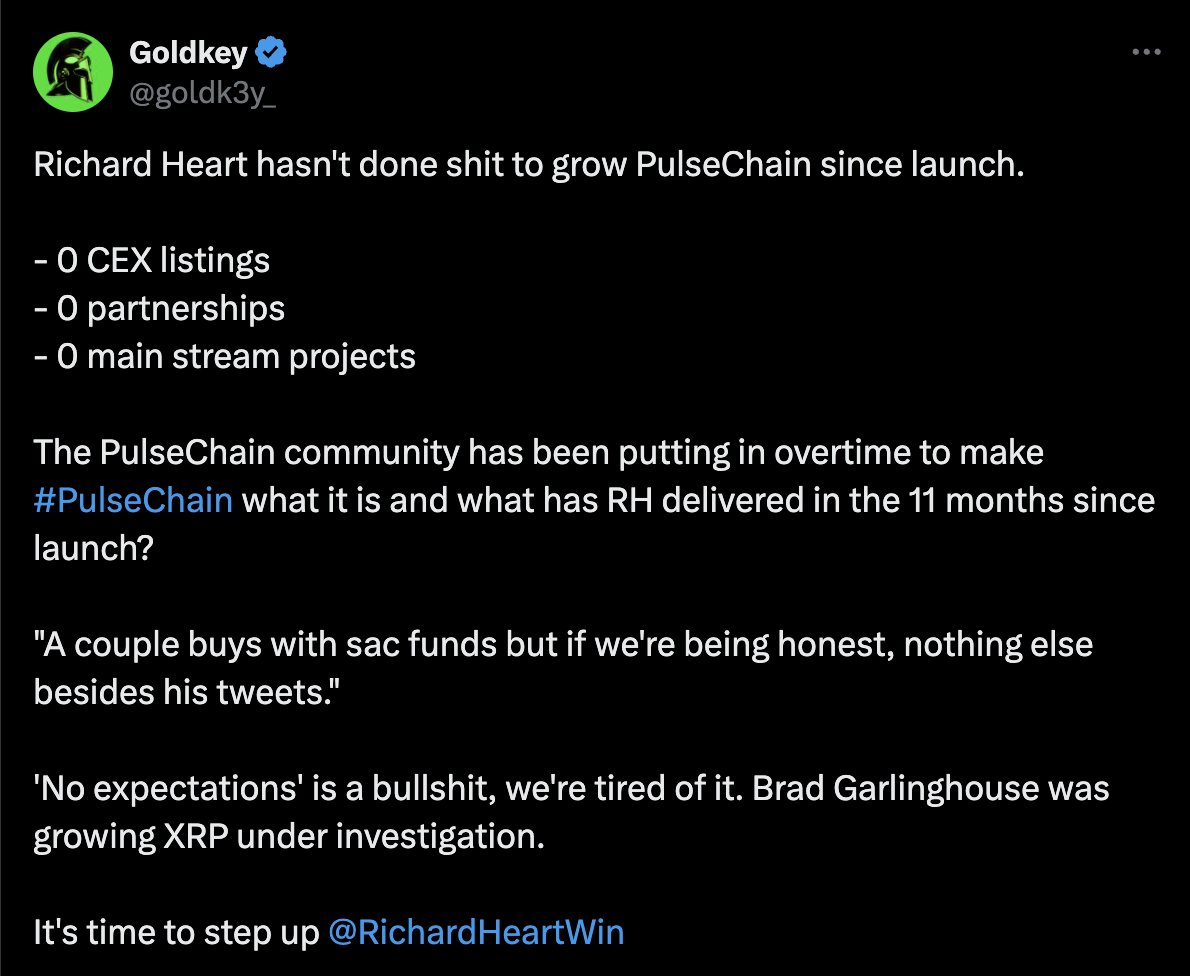 KatieePCrypto.pls tweet media