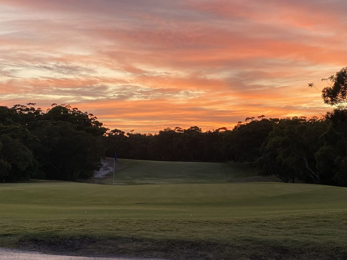 Rob Skinner tweet media