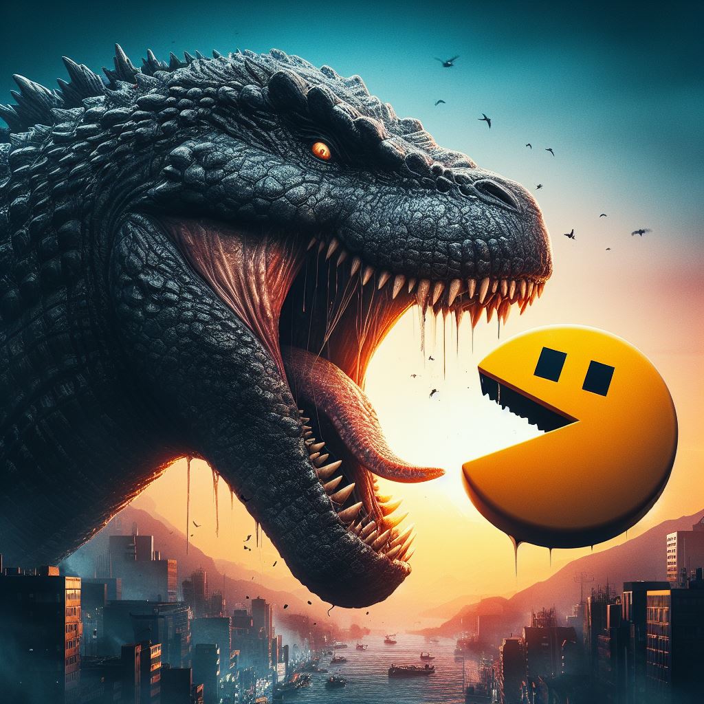 Cooper Michael tweet media