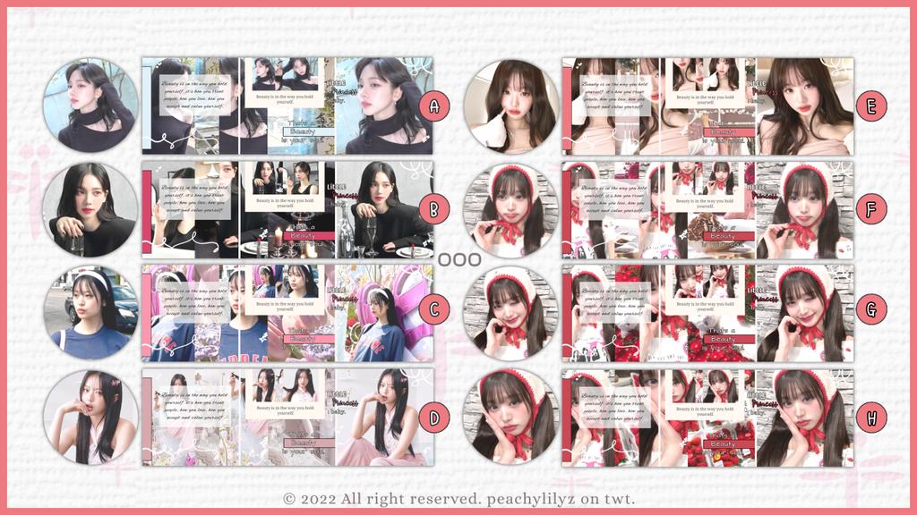 peachylilyz's tweet image. 🌷. A retweet would be appreciated  &amp;lt;3!

Hallo aku ada layout ready w/ price 5.000/each , yang bisa ditake jam 19.30 WIB malam ini! untuk format &amp;amp; note tambahan bisa cek dibawah yaaa 💗

#zonauang