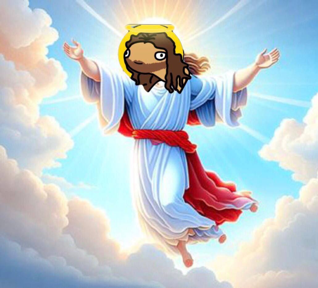 <a href="/cryptojack/">CryptoJack</a> $JIZZUS WILL DO WONDERS, A TRUE HIDDEN GEM WITH ONE OF THE STRONGEST COMMUNITIES WE CAN FIND! 🙌 <a href="/jizzussolana/">Jizzus Christ</a>