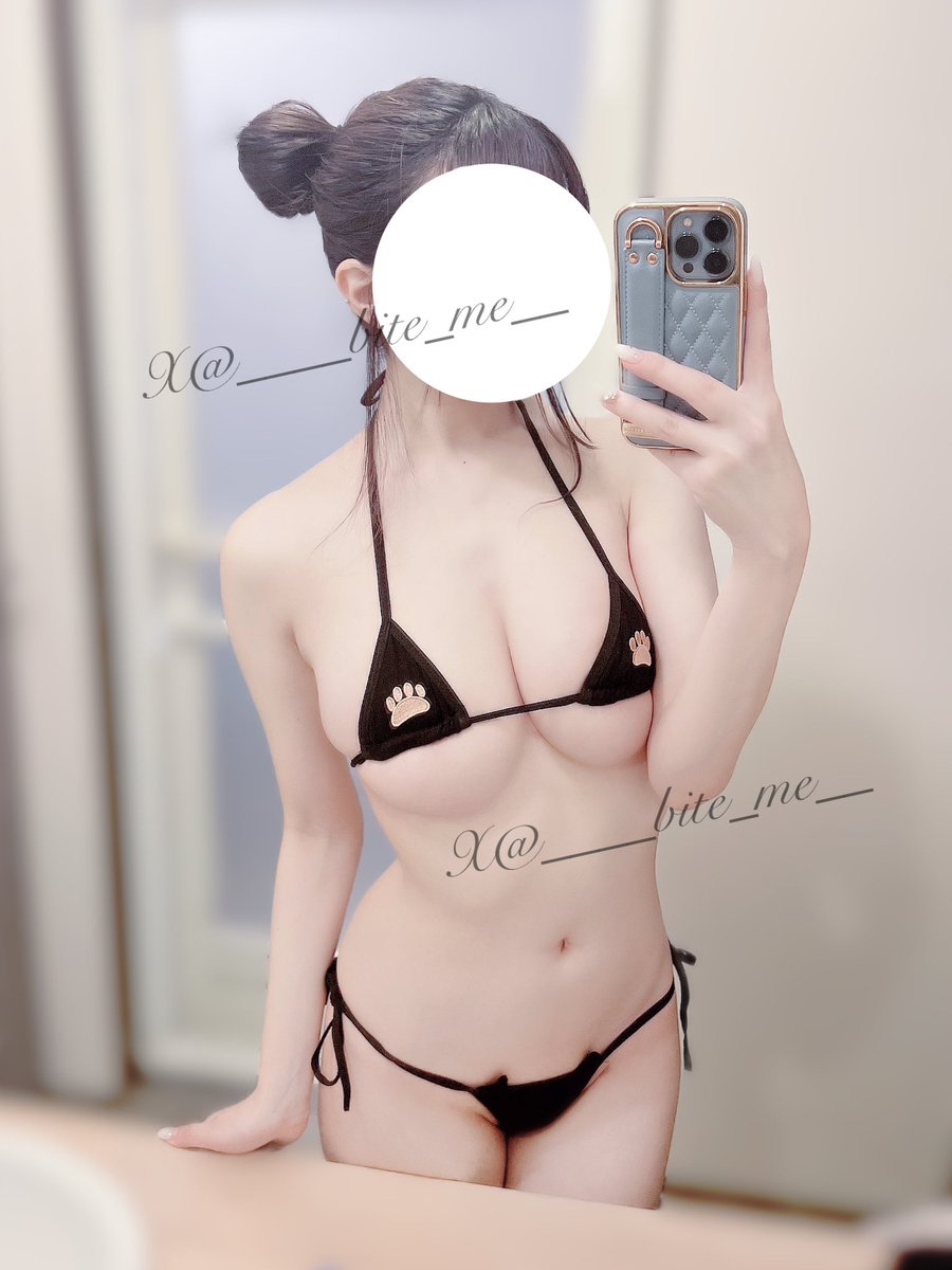 🌨 凛 。さんのエロ画像、2024年03月30日19時21分30秒に投稿