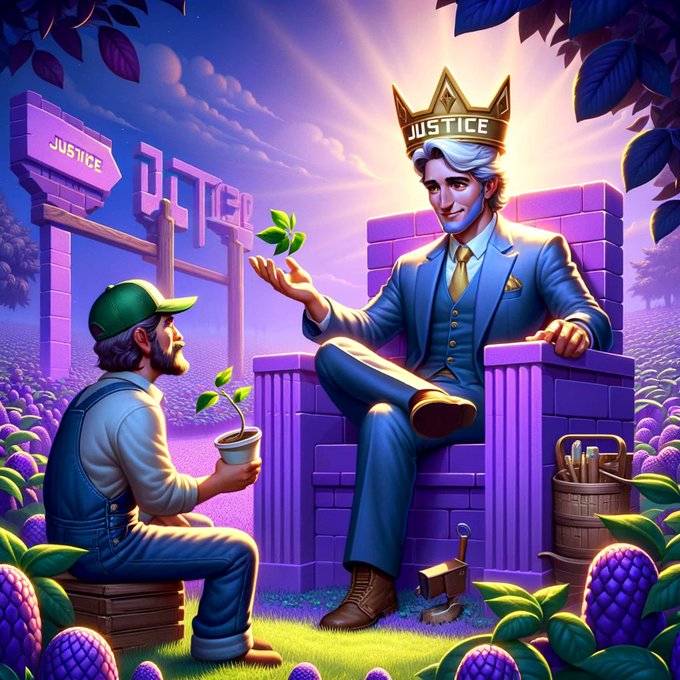 Joaofelix7(Ø,G) tweet media