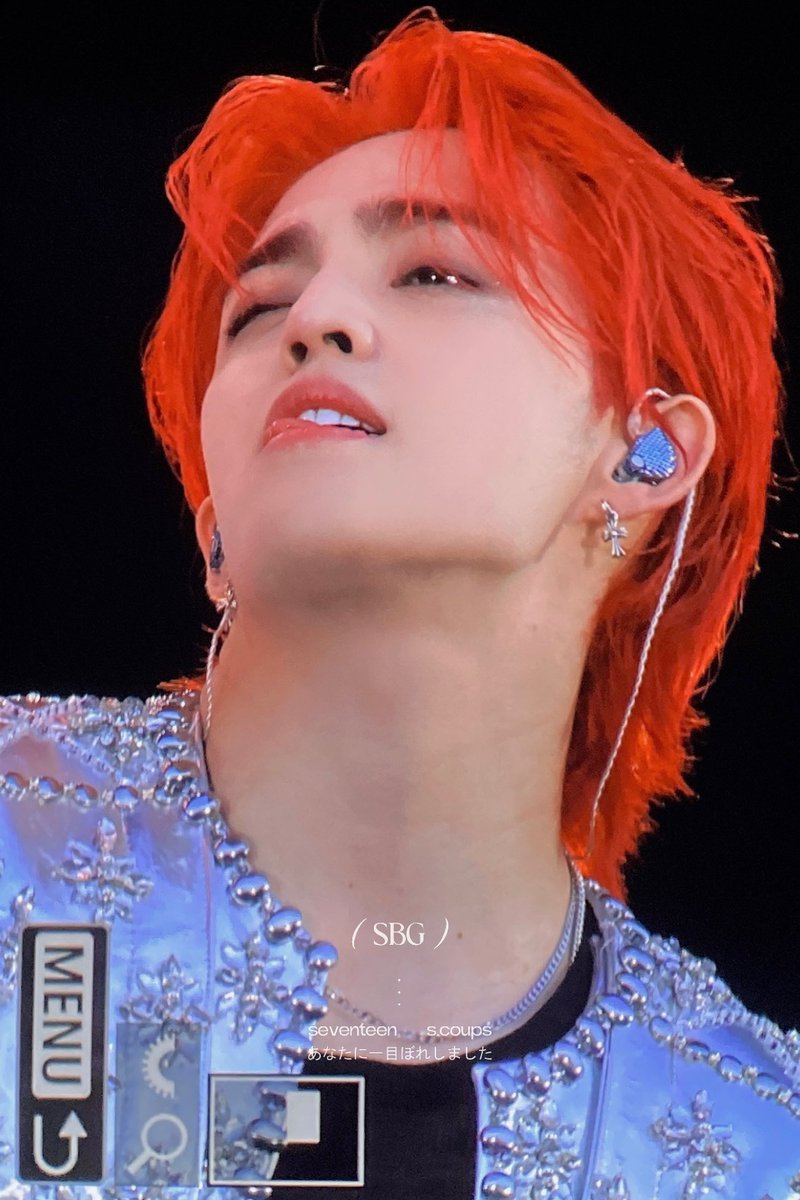 SCOUPS..