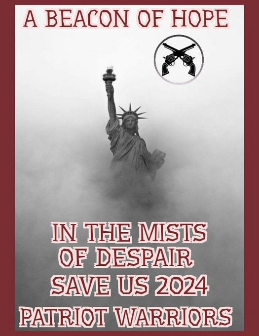 Good day Gentleman is back let's go! 
<a href="/dsware123/">@dsware123 🗽</a> 
<a href="/bdonesem/">💞 𝔀𝓱𝓲𝓼𝓹𝓮𝓻 💞 ( ‏𝓐𝓵 ) 😘</a>
<a href="/Sir_Charlsss/">Sir_Charlsss Unchained!</a>
<a href="/2Glitz4U2/">Arri_2</a> <a href="/cmir_r/">سليمان ناصر السبيعي </a>
<a href="/Yorkshirecath/">Cath 🏴󠁧󠁢󠁥󠁮󠁧󠁿🇬🇧</a> 
<a href="/PecanC8/">🇺🇸 Pecan 🇺🇸</a>
<a href="/MceachernRita/">🍁Rita McEachern🍁What is R v Stinchcombe?</a>
<a href="/LisaLisaHC/">Lisa</a> 
<a href="/Pwrfulwoman2/">𝒜𝒹♡𝓇𝒶𝒷𝓁𝑒𝒟𝑒𝓅𝓁🌸𝓇𝒶𝒷𝓁𝑒𝟤</a>
<a href="/iammichelle777/">MichelleJ</a> 
<a href="/PatriotBro1776/">Patriot Bro - Ultra MAGA 🇺🇸</a> <a href="/laura_7771/">🕊️ 💎𝐿𝒶𝓊𝓇𝒶 💎✨God is awesome all the time🙏</a> 
<a href="/Gentleman2741/">The Gentleman🎩</a> 
<a href="/RedRidingHoodKS/">𝓟𝓮𝓷𝓷𝔂 ᥫ᭡</a> 
<a href="/emma6USA/">Susan</a> 
<a href="/ConservKathy/">Kathy</a> 
<a href="/roaming_rn/">Still🏝️Roaming</a>