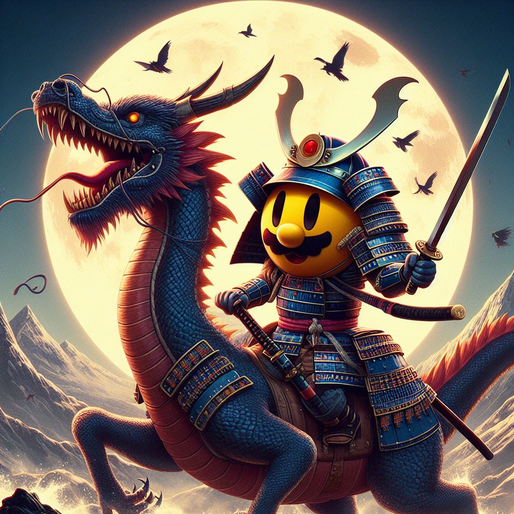 xochilt batani(Ø,G) tweet media