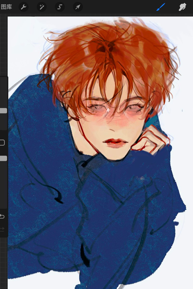 u酱
#YUSHI #NCTWISH