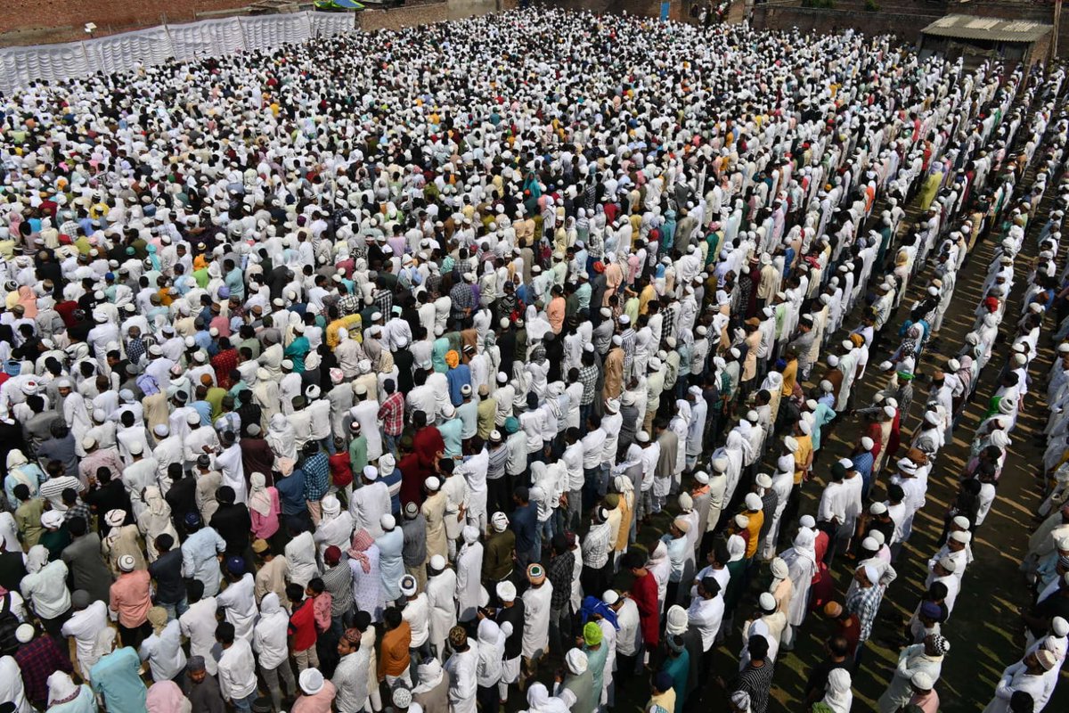 manoj pamar tweet media