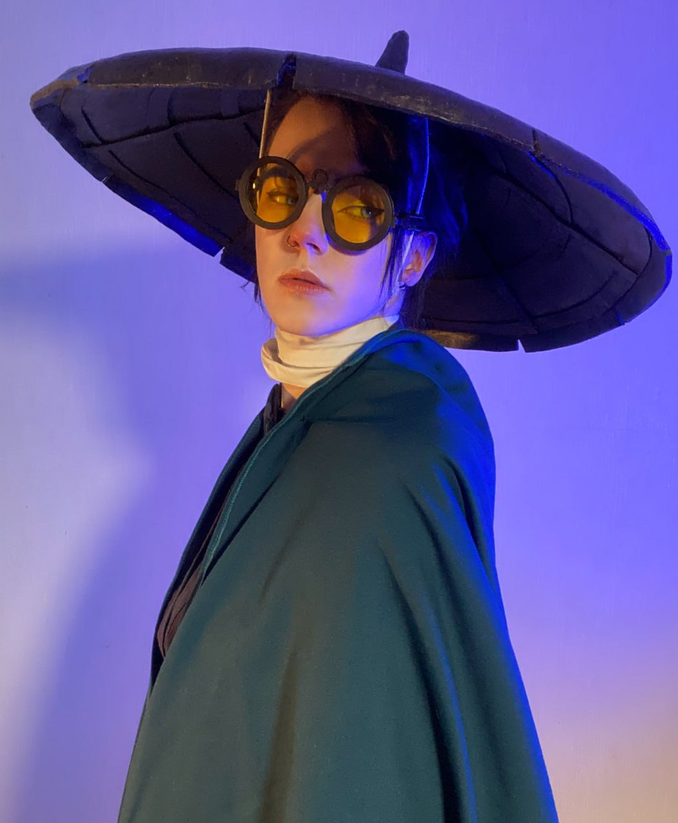 flirting🌈 tweet media