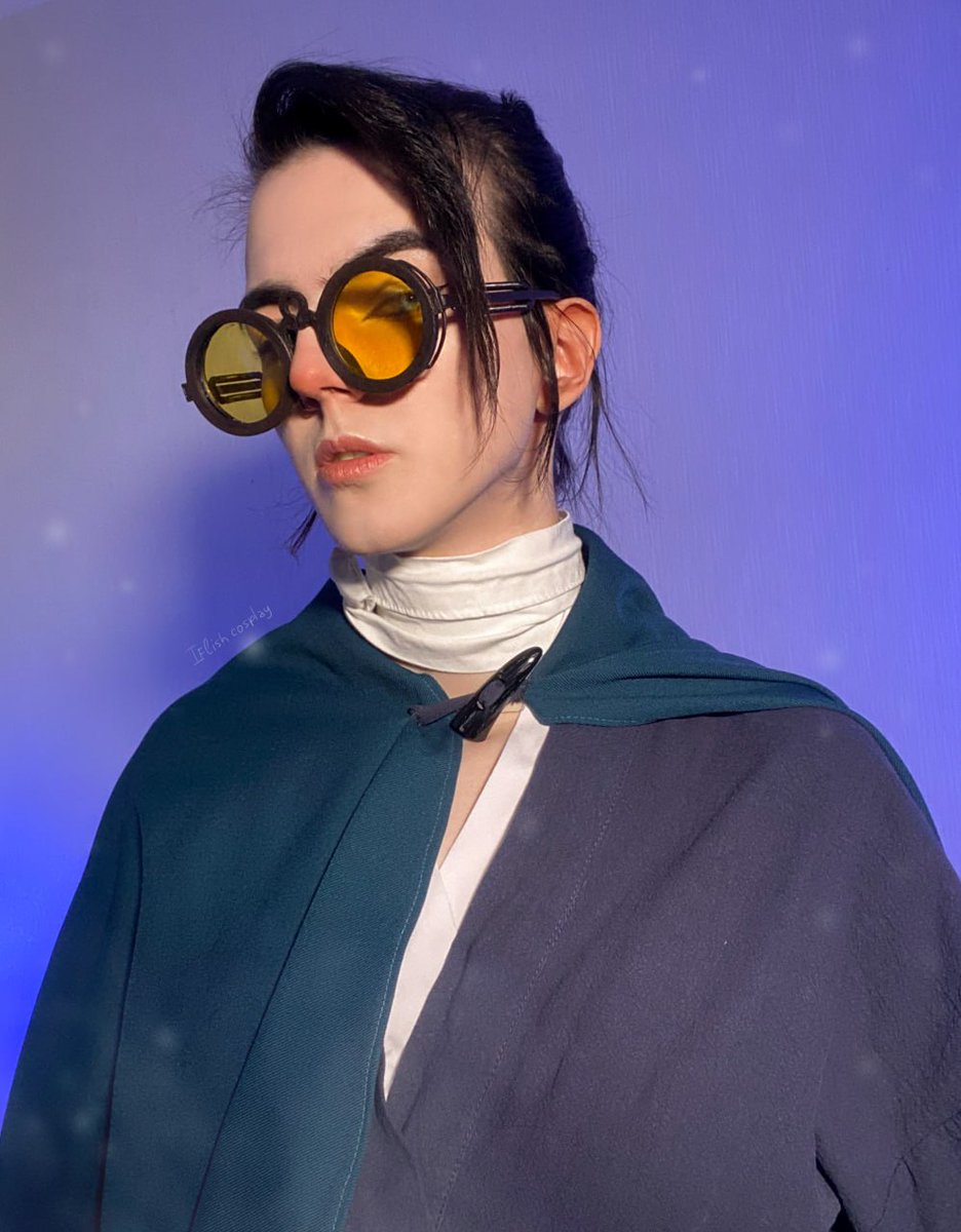 flirting🌈 tweet media