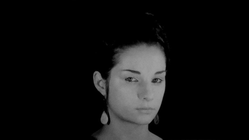 Robin Rimbaud - Scanner tweet media