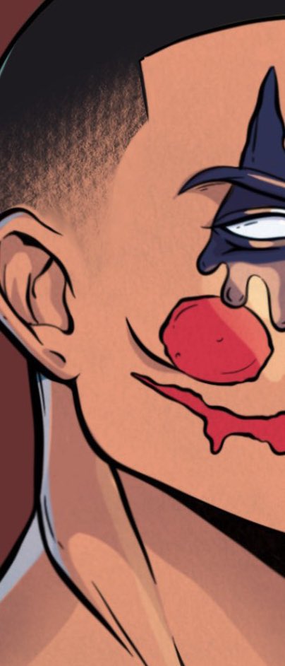 Haven’t rocked a PFP for a while. 

Can’t wait for @S0LFRED 

1. Make money
2. Sexy NFT PFP
3. Being early on giga coins
4. Ez memecoins
5. IDOs
6. Airdrops 

@S0LFRED is all you need for this bull. 🃏