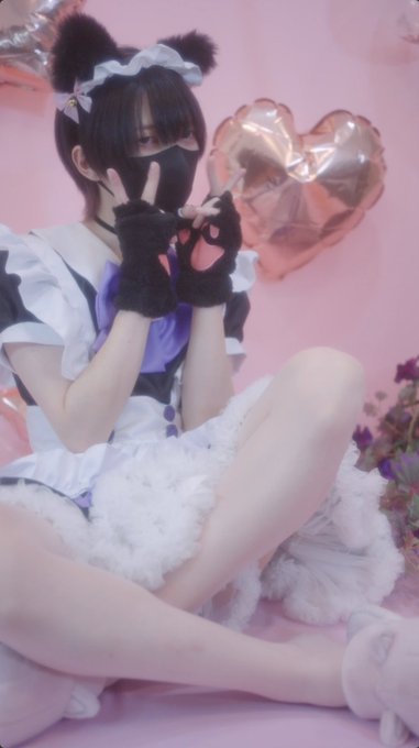 🟥YouTubeに投稿しました！  #45 Happy Valentine Cat Can　ねこ缶食べる  ▷https://t.co/wpYSa8CgCl @YouTubeより https://t.<a href="/tag/onlyfans"class="tags"><span>#onlyfans</span></a><a href="/tag/fantia"class="tags"><span>#fantia</span></a><a href="/tag/%E6%B2%B3%E3%83%B0%E3%81%AE%E3%81%A8%E3%81%AA%E3%82%8A"class="tags"><span>#河ヰのとなり</span></a><a href="/tag/next_to_kawai"class="tags"><span>#next_to_kawai</span></a>