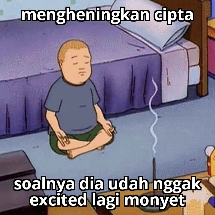 nàNN (@mumettipis) on Twitter photo 